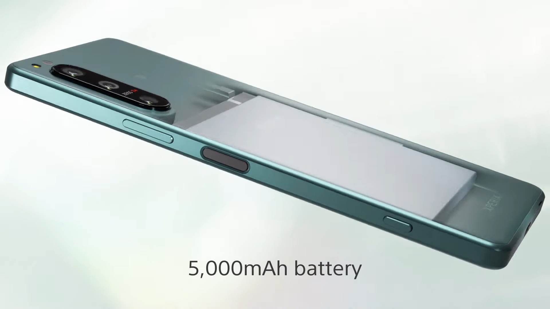 Xperia 5 IV - Creative freedom in a compact design__ 0-35 screenshot.png