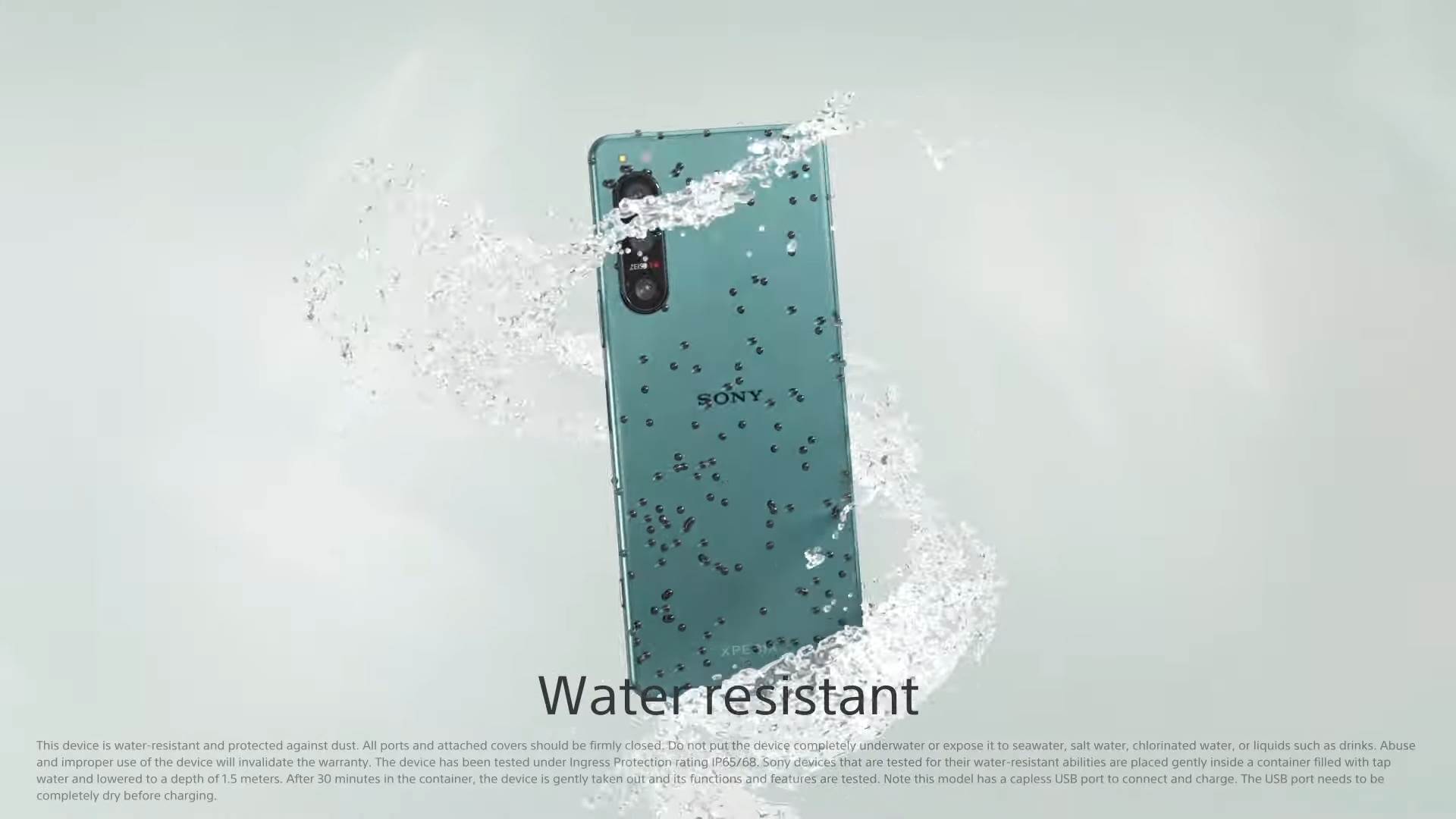 Xperia 5 IV - Creative freedom in a compact design__ 0-44 screenshot.png