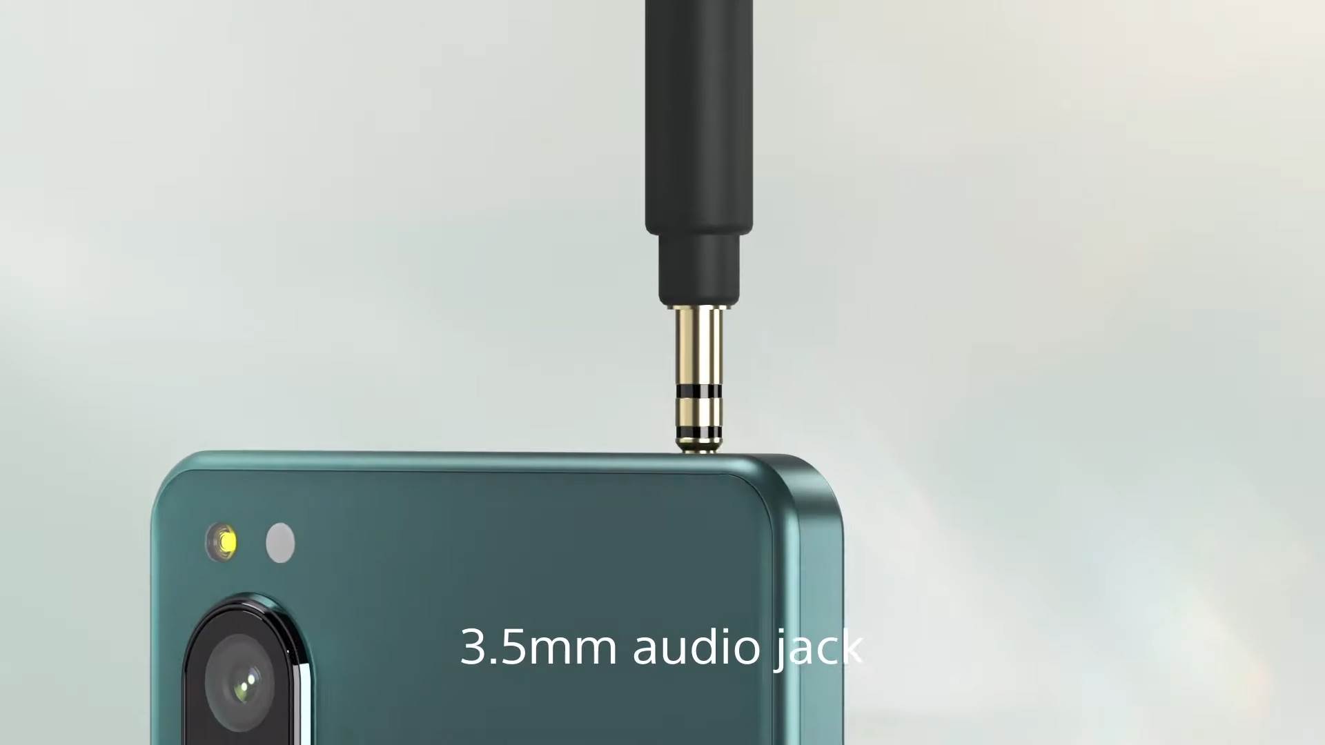 Xperia 5 IV - Creative freedom in a compact design__ 0-39 screenshot.png