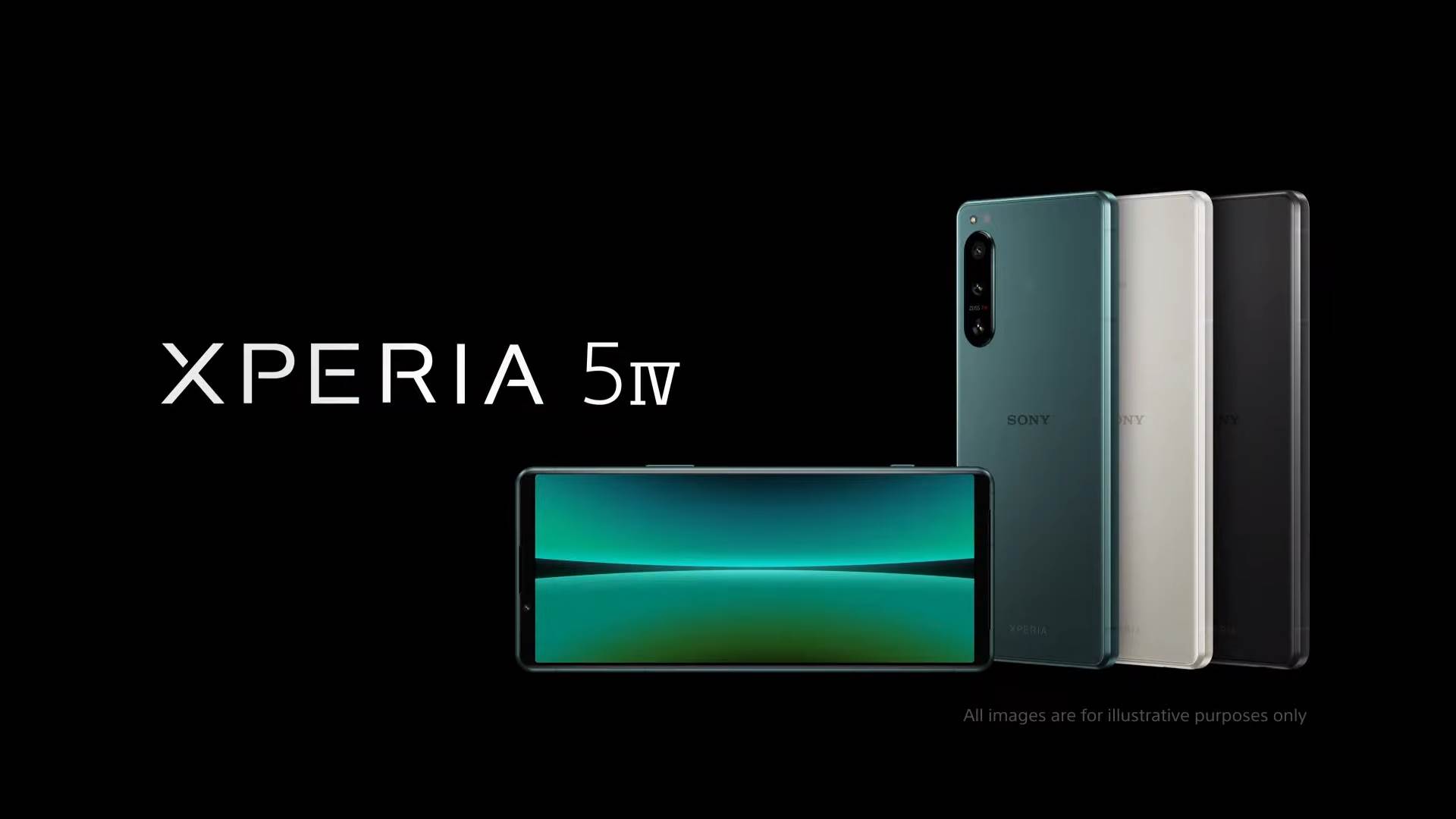 Xperia 5 IV - Creative freedom in a compact design__ 0-56 screenshot.png