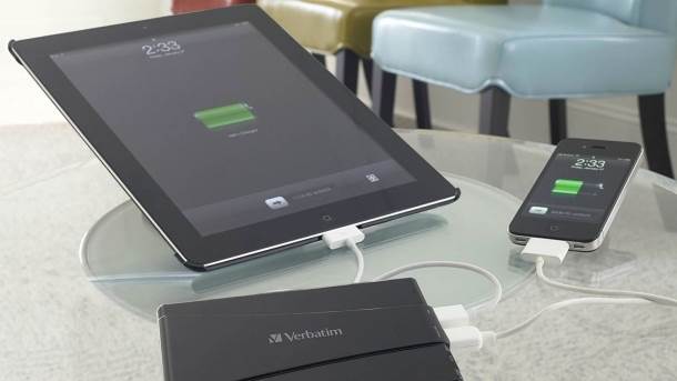 Loši punjači koje ne treba koristiti