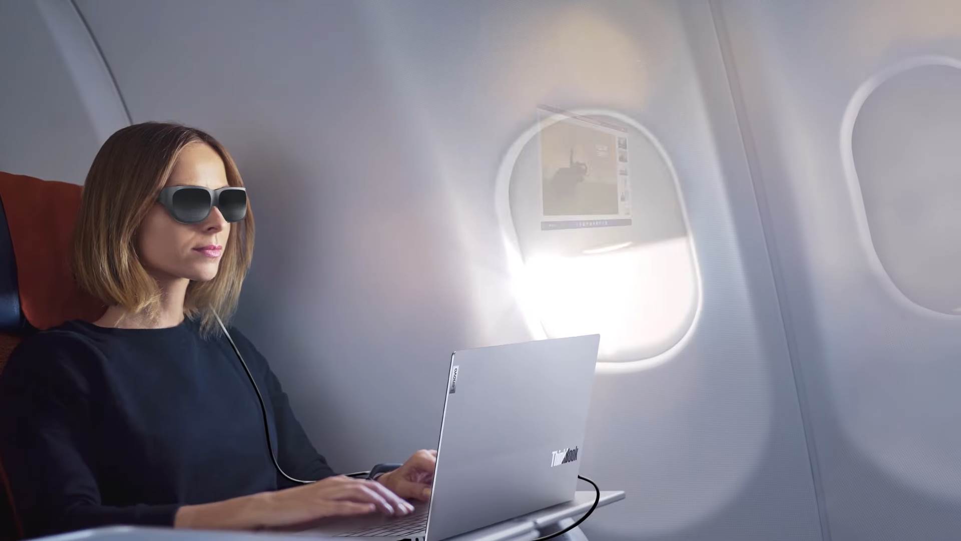 Lenovo Glasses T1 – Your personal mobile display solution 0-46 screenshot.png