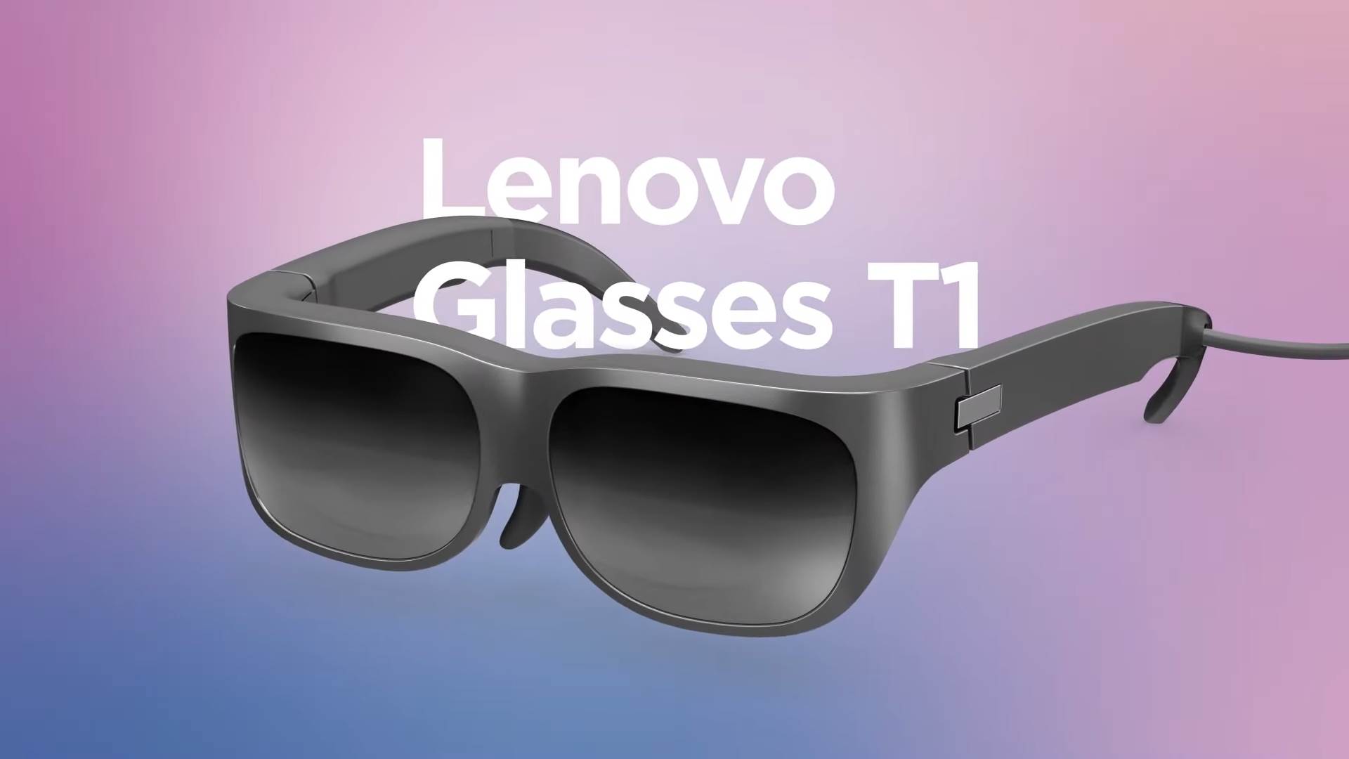 Lenovo Glasses T1 – Your personal mobile display solution 0-14 screenshot.png