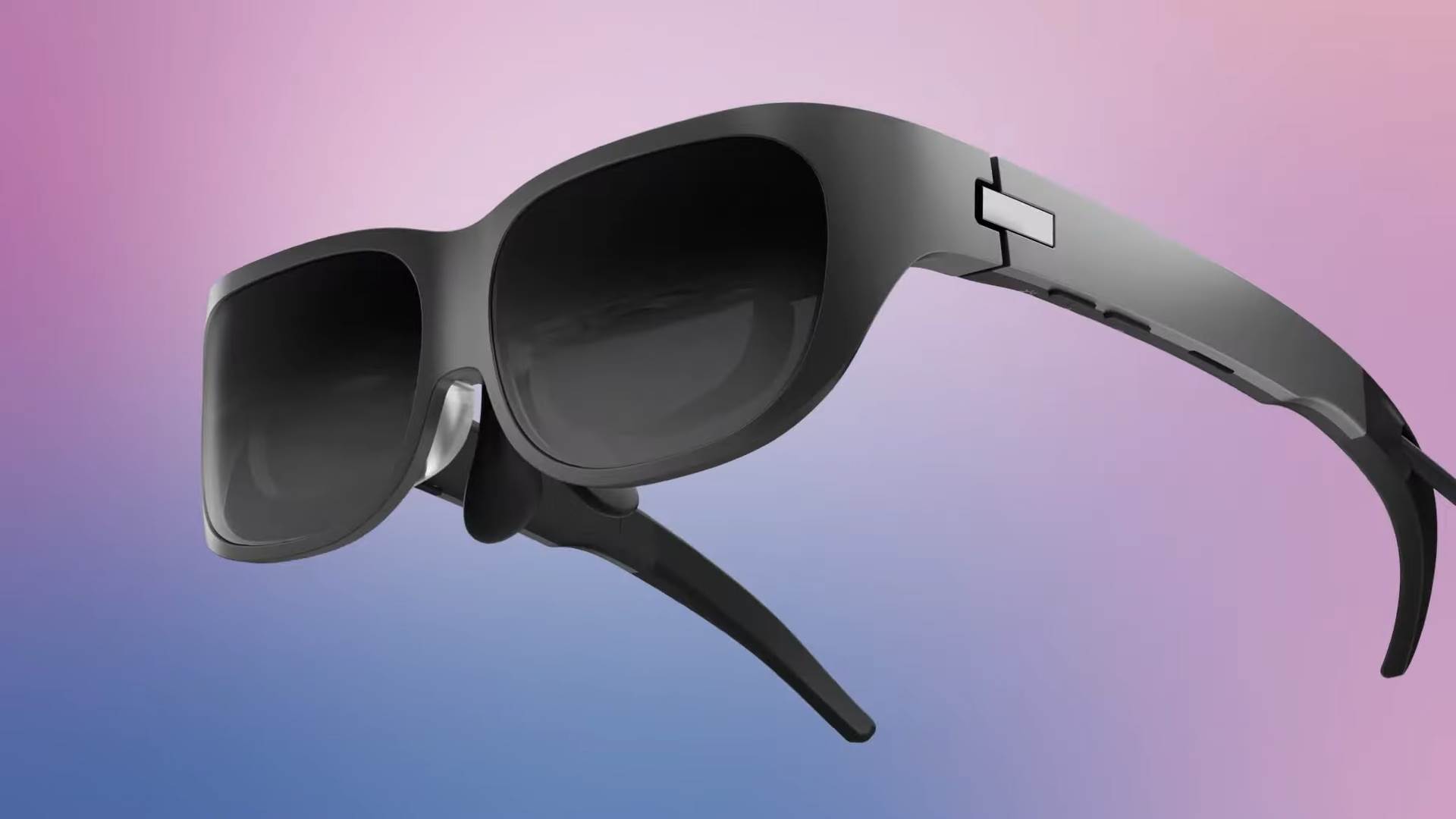 Lenovo Glasses T1 – Your personal mobile display solution 0-31 screenshot.png