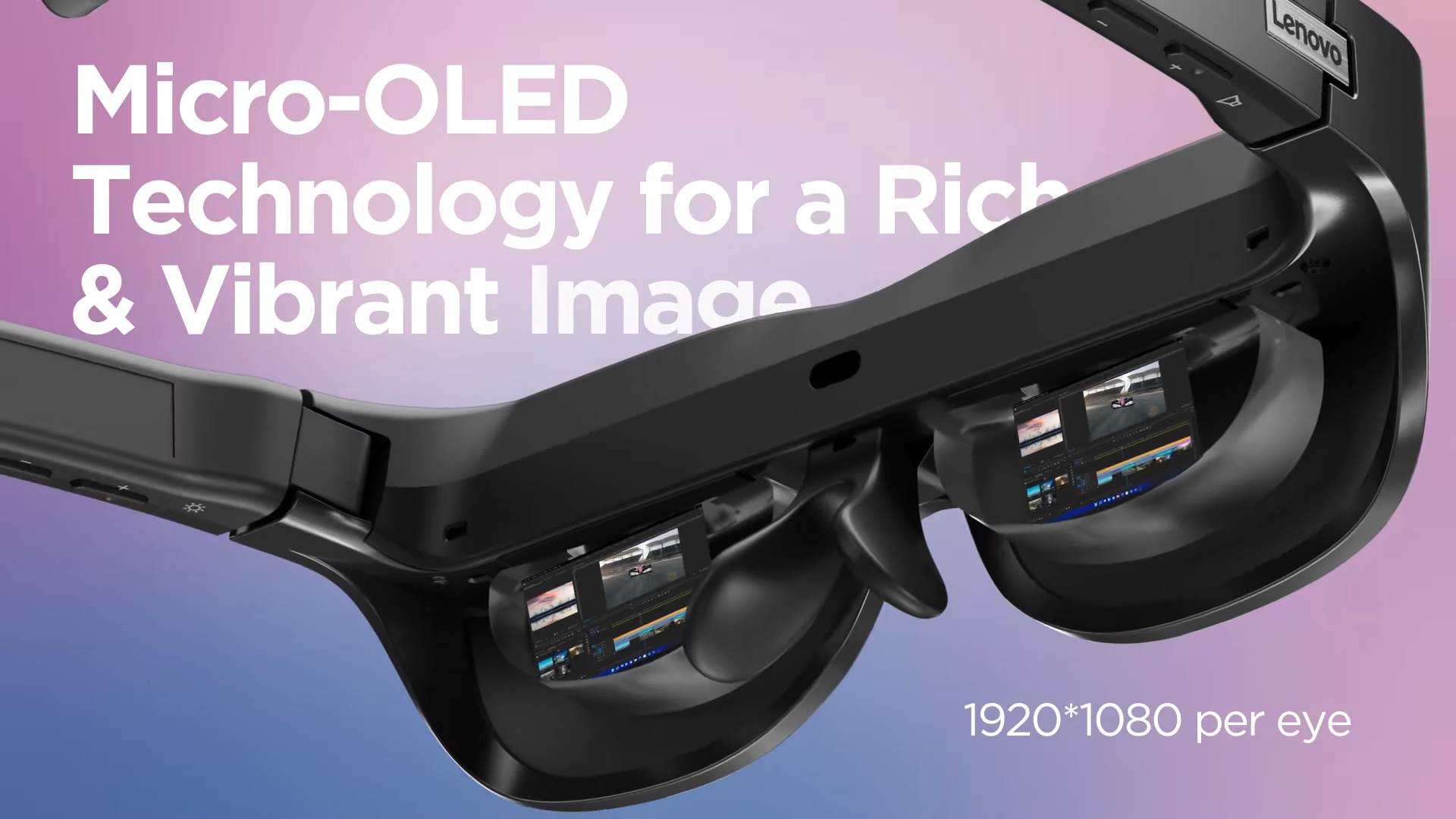 Lenovo Glasses T1 – Your personal mobile display solution 0-34 screenshot.png