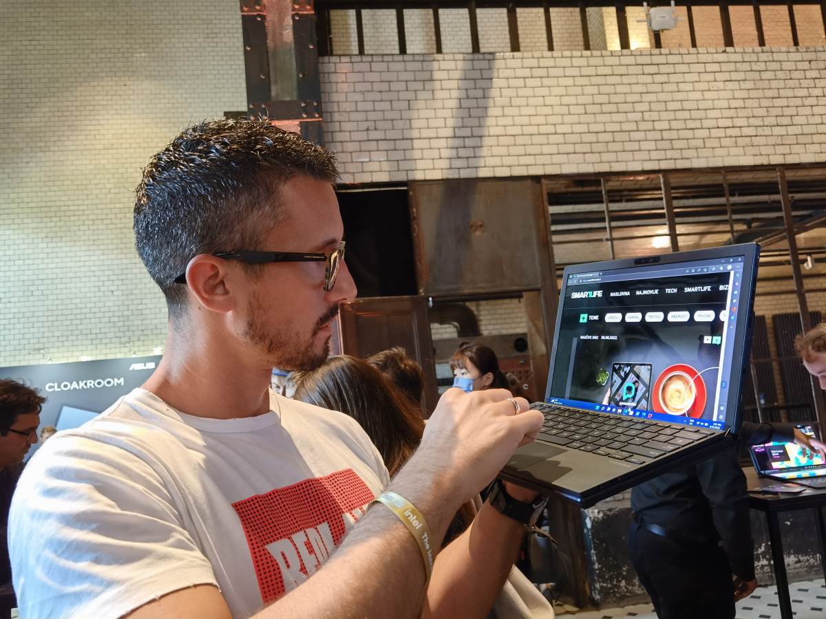 IFA 2022 sajam u Berlinu kriza i inflacija