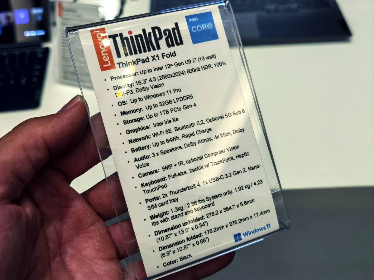 Lenovo ThinkPad X1 Fold (4).jpg