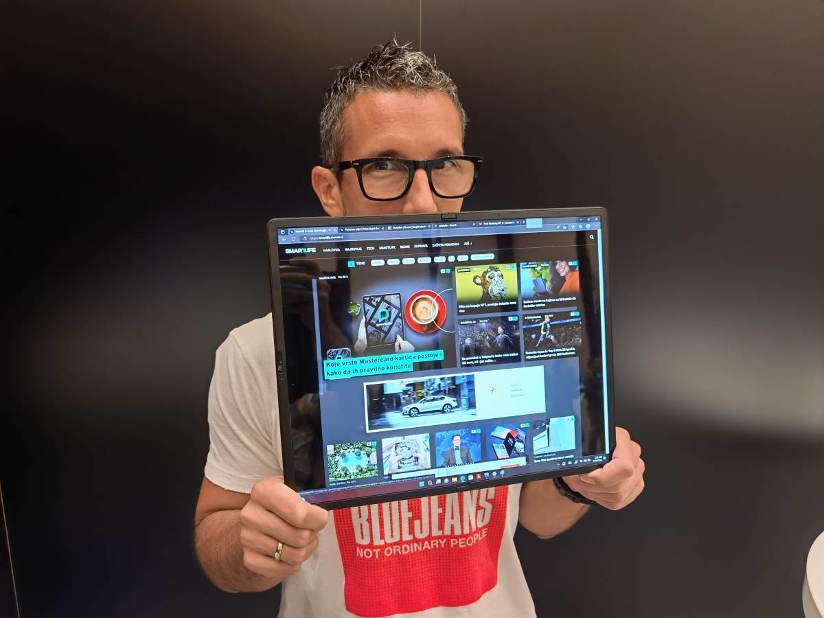 EU zakon želi da telefoni traju 5 godina