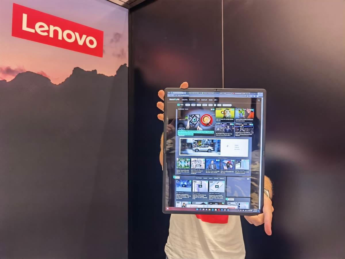 EU zakon želi da telefoni traju 5 godina