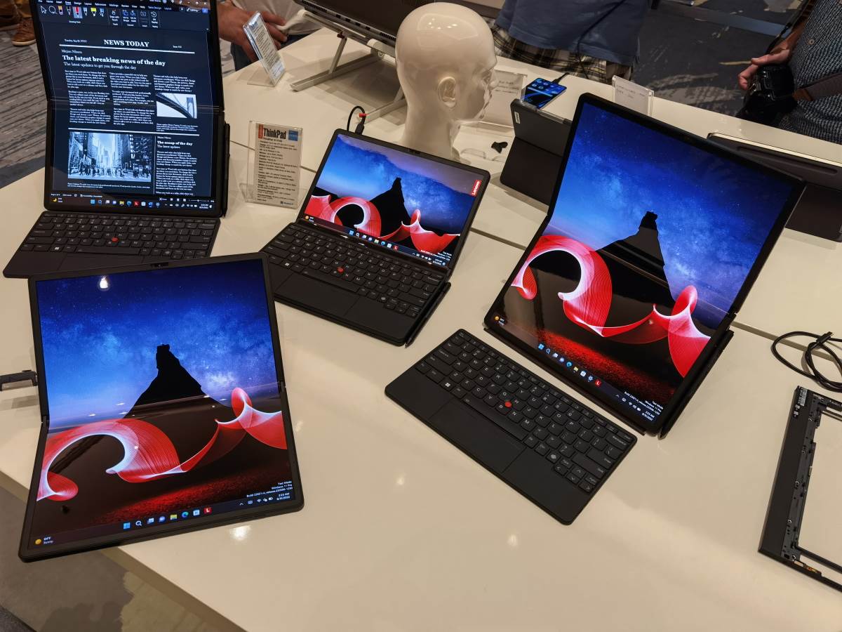 Lenovo ThinkPad X1 Fold (18).jpg