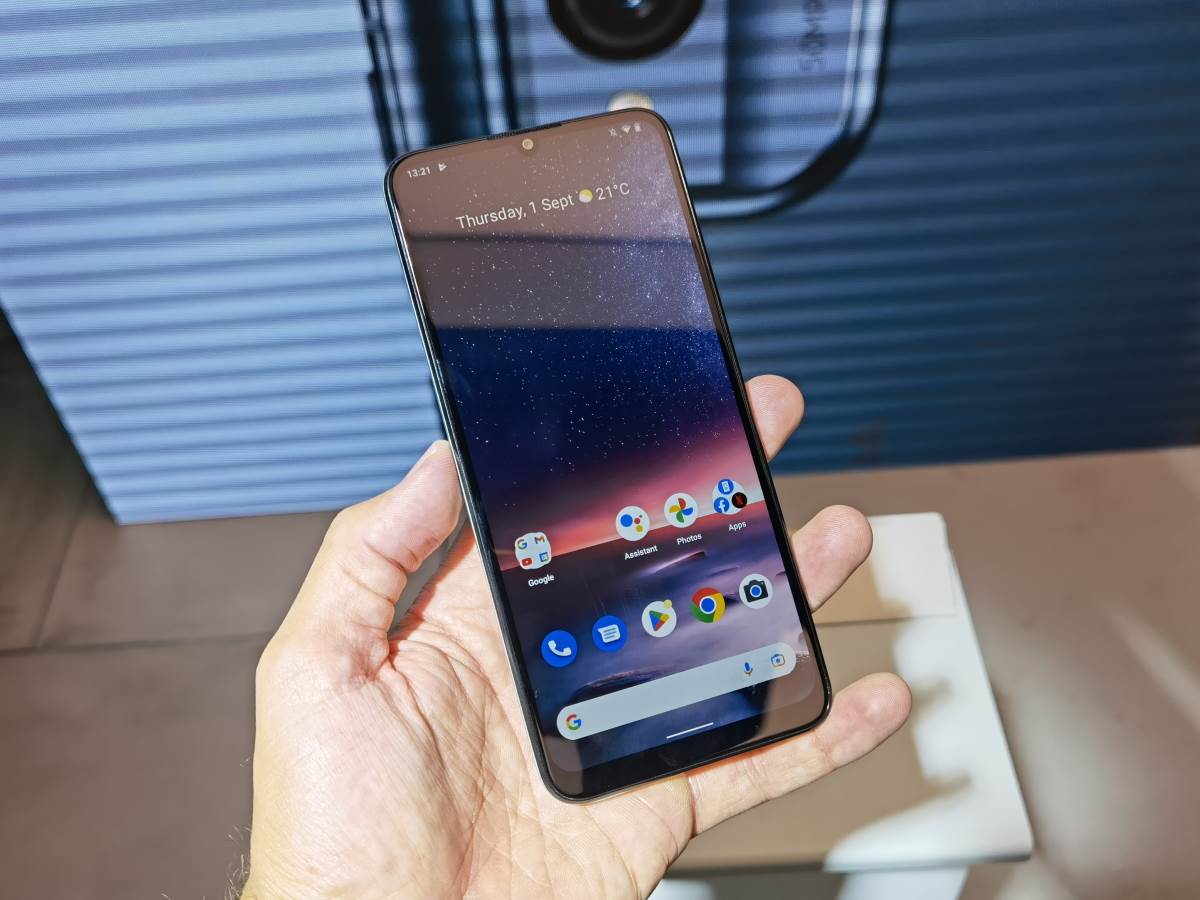 Nokia IFA 2022 (4).jpg