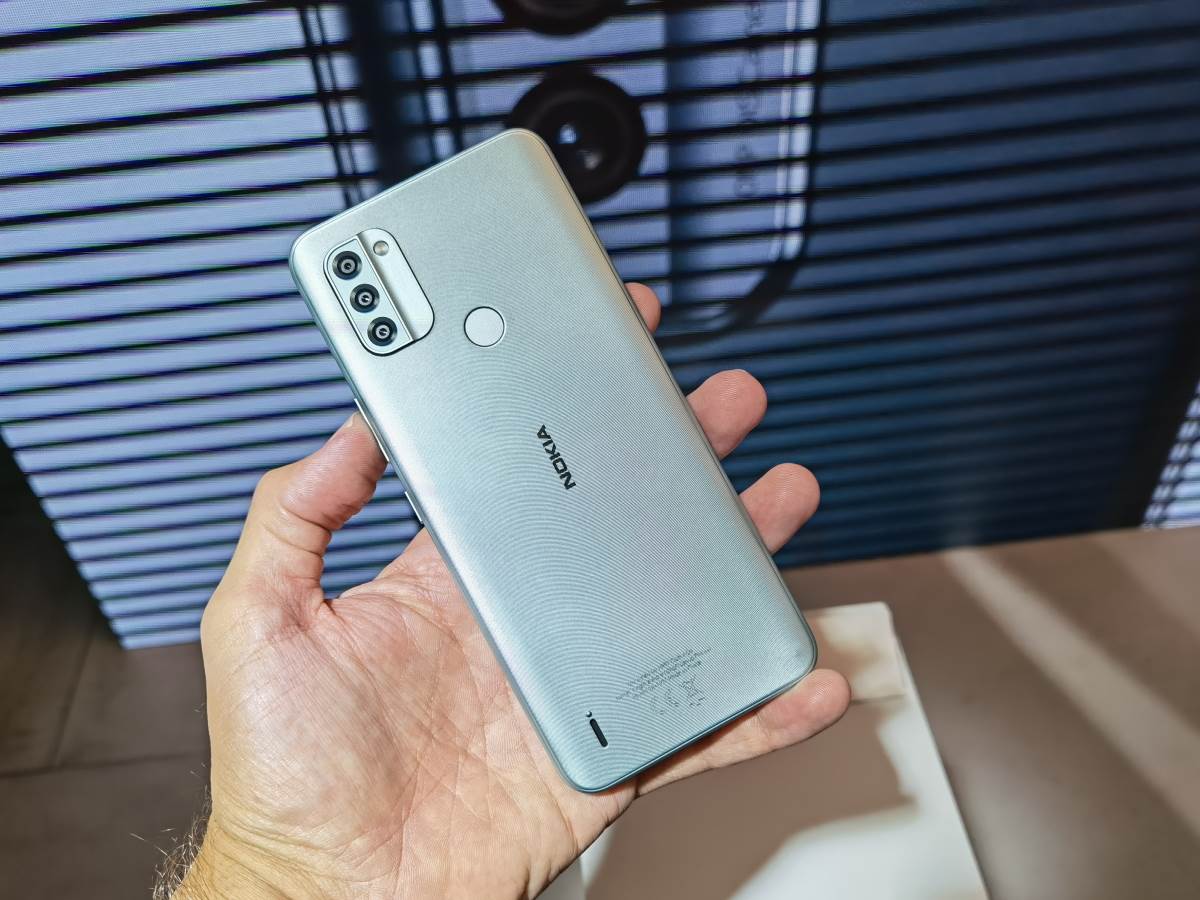 Nokia IFA 2022 (5).jpg