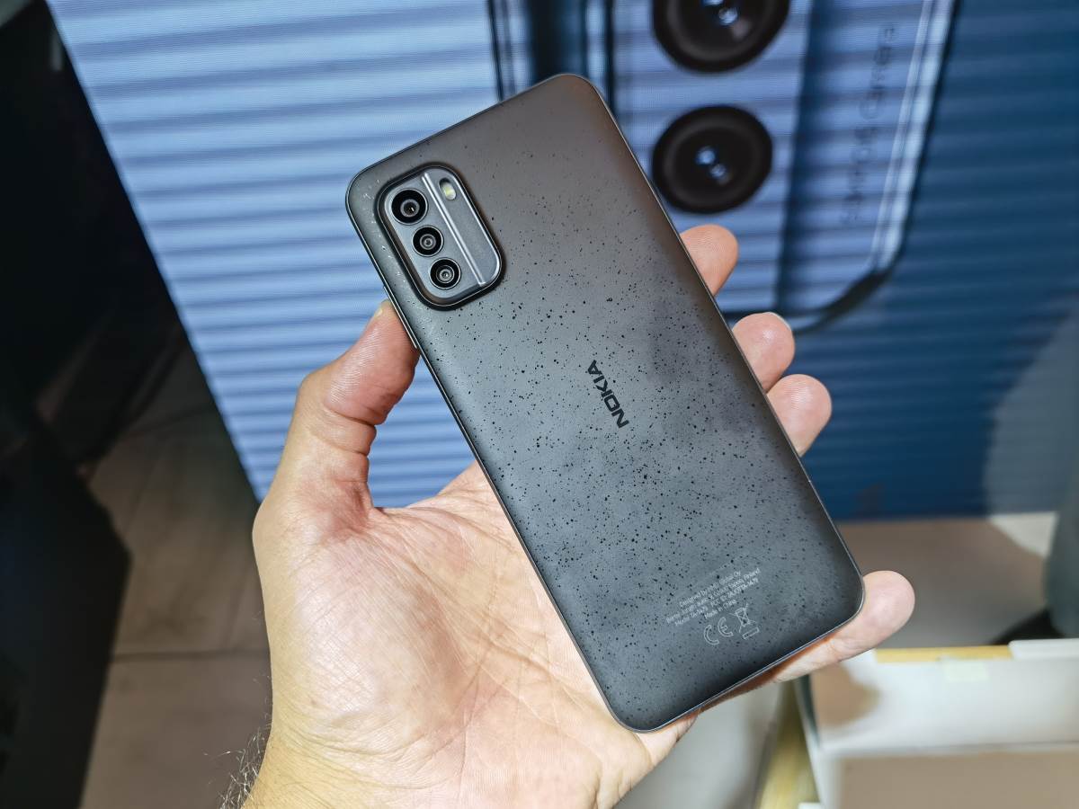 Nokia IFA 2022 (6).jpg