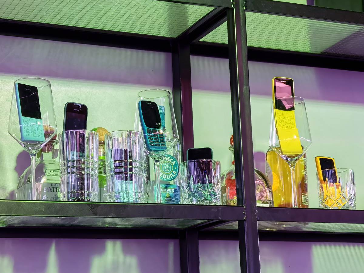 Nokia IFA 2022 (11).jpg