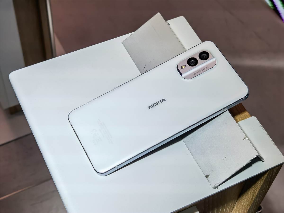 Nokia IFA 2022 (12).jpg