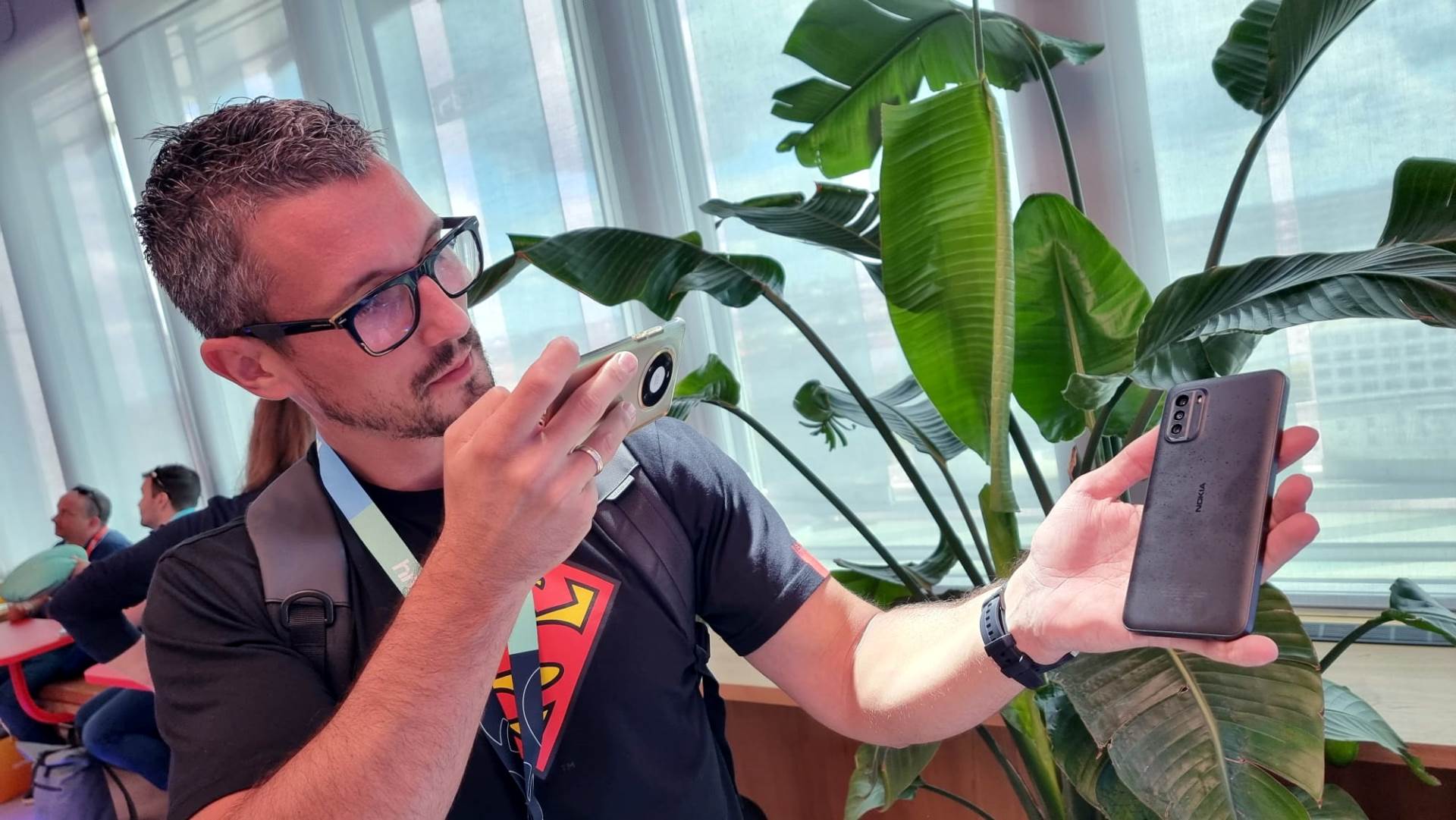 IFA 2022 slike uživo 1.jpg