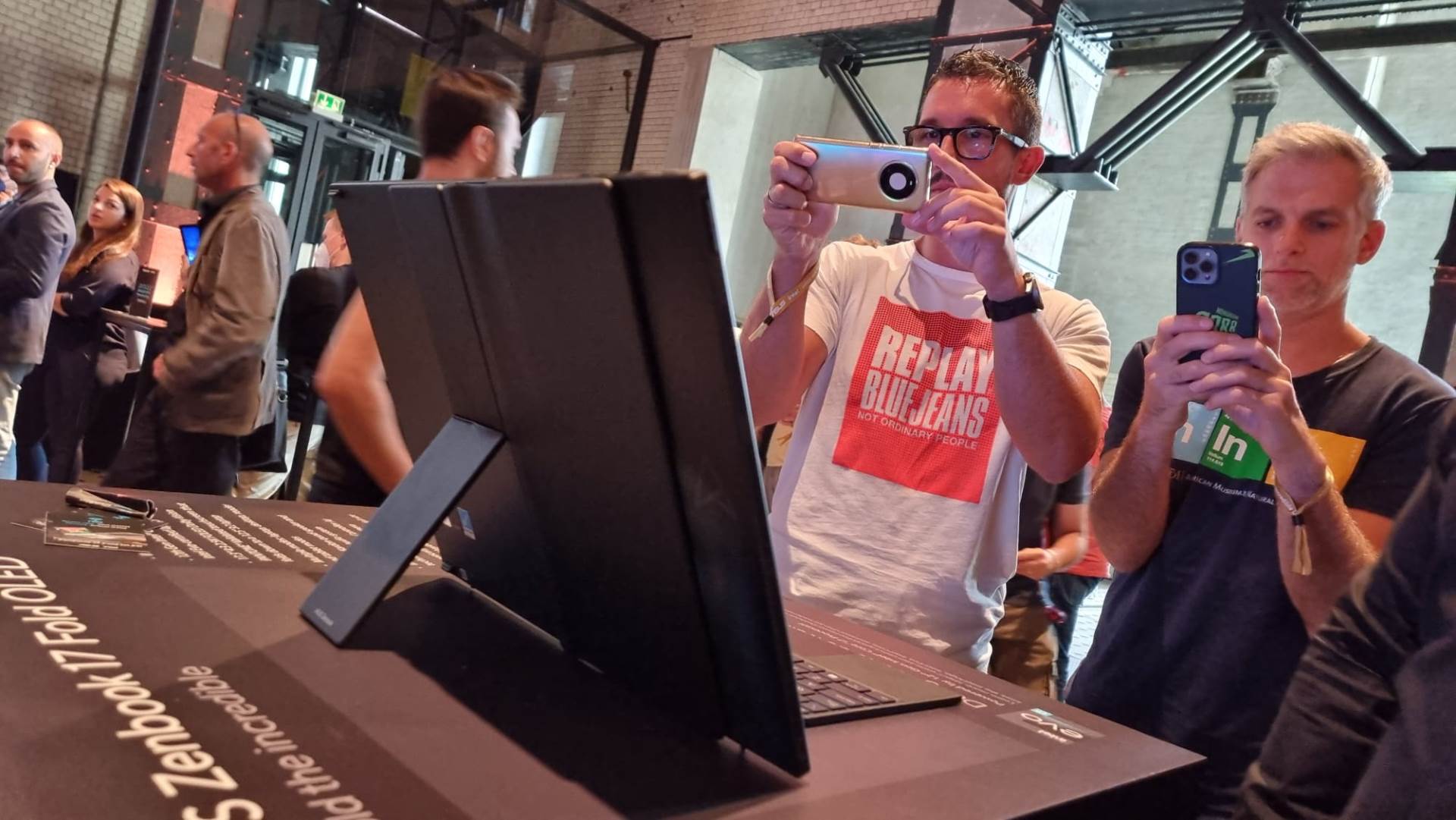 IFA 2022 sajam u Berlinu kriza i inflacija