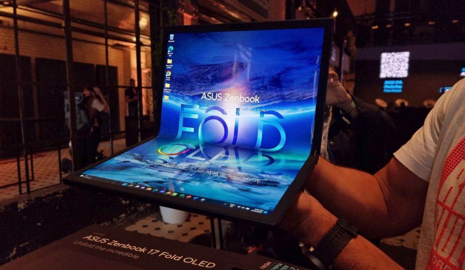 IFA 2022 slike uživo 4.jpg