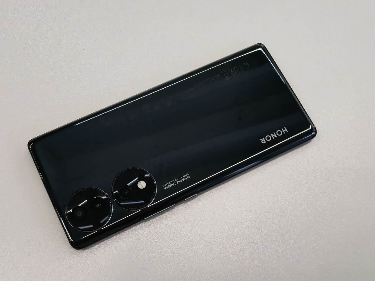 HONOR 70 (5).jpg