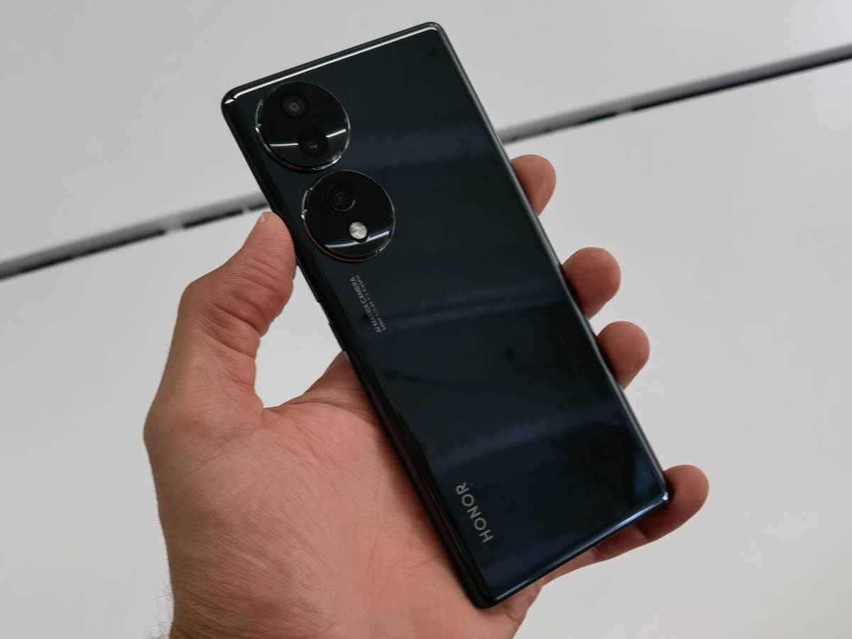 HONOR 70 (9).jpg