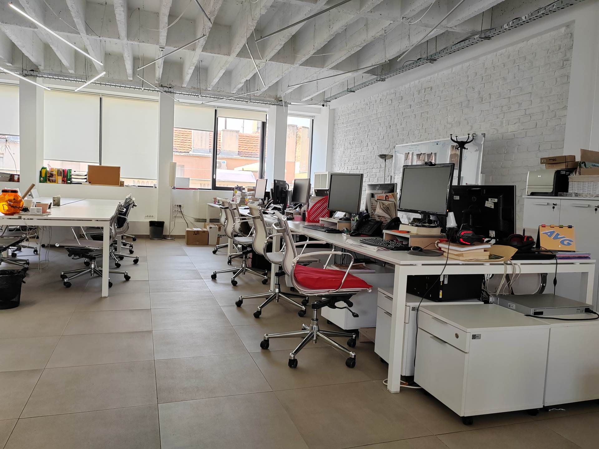 HONOR 70 Kamera Slike (1).jpg