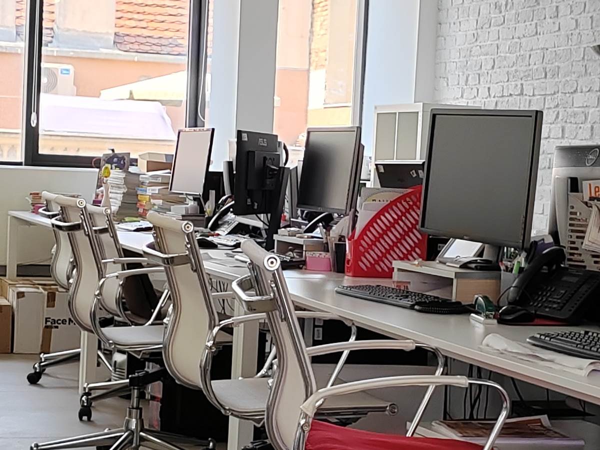 HONOR 70 Kamera Slike (1-1).jpg