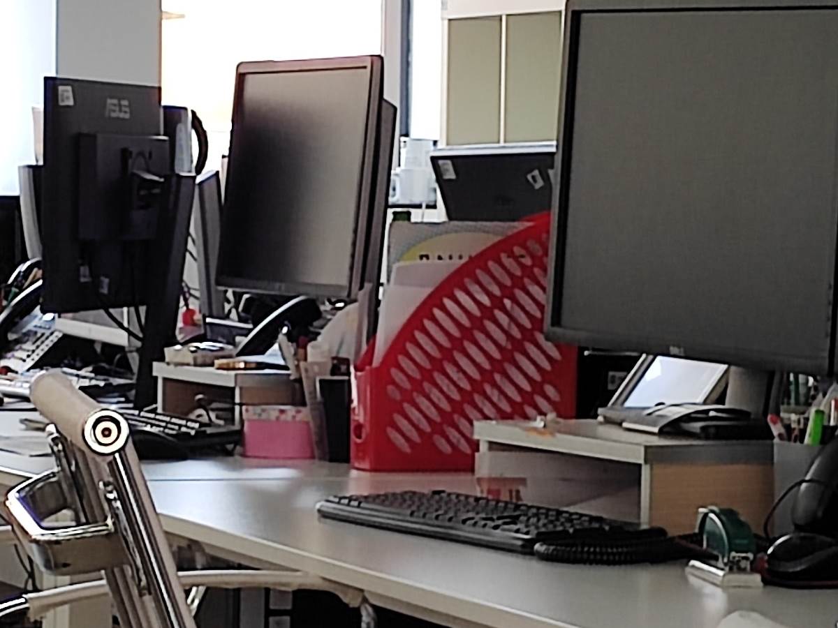 HONOR 70 Kamera Slike (2-1).jpg