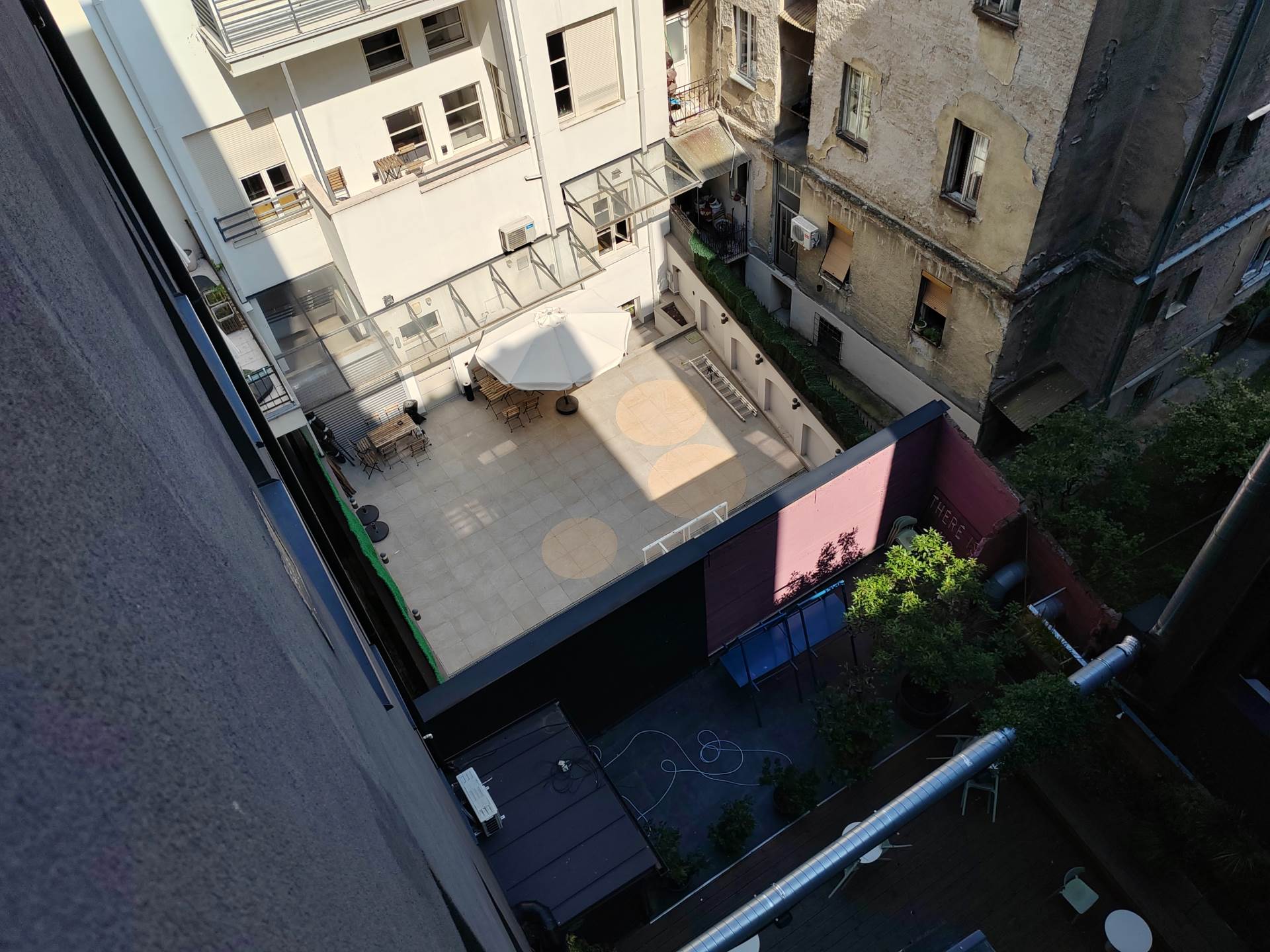 HONOR 70 Kamera Slike (3).jpg