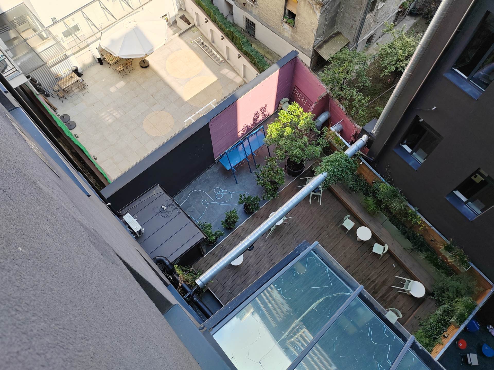 HONOR 70 Kamera Slike (4).jpg