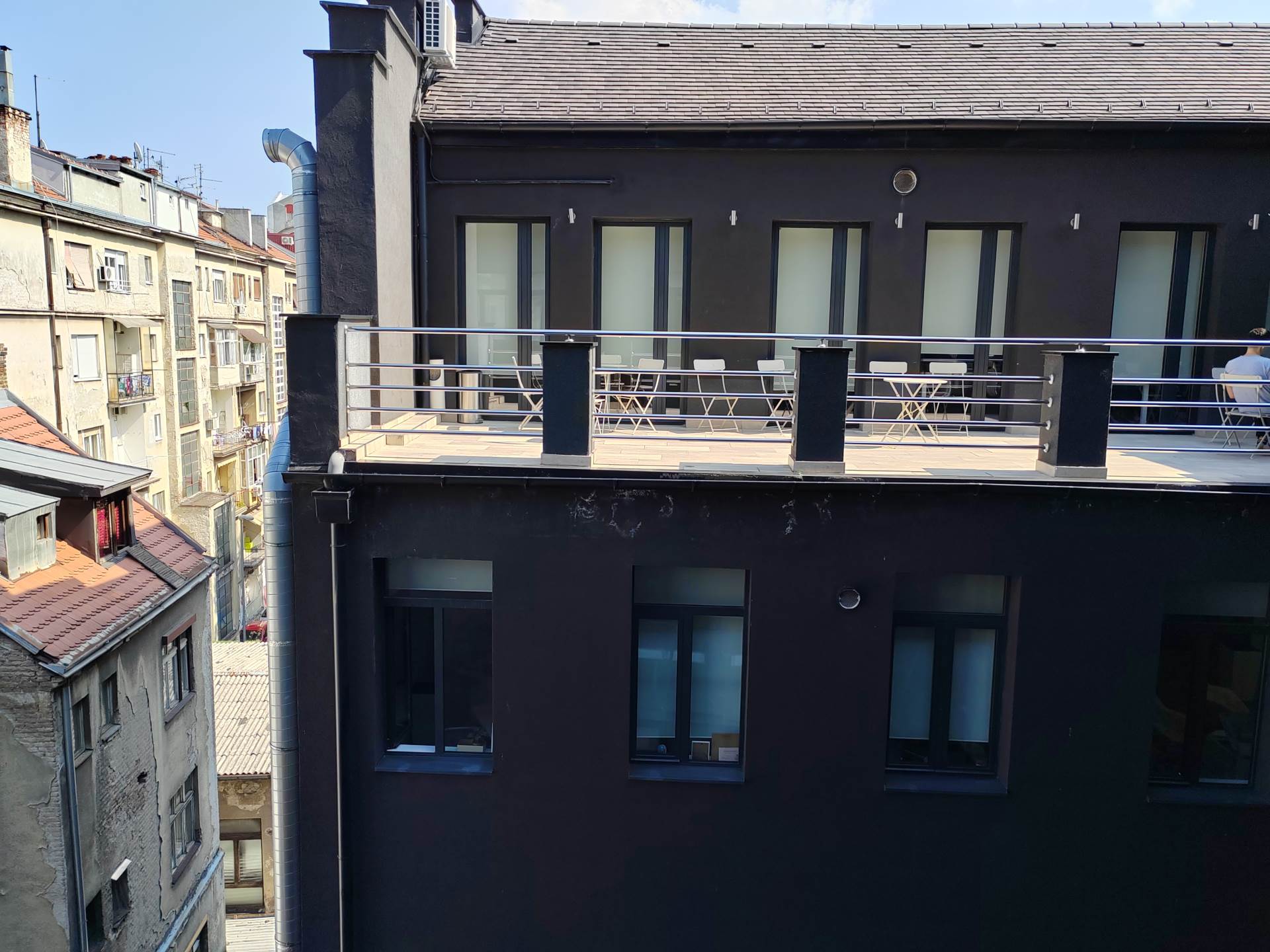 HONOR 70 Kamera Slike (5).jpg