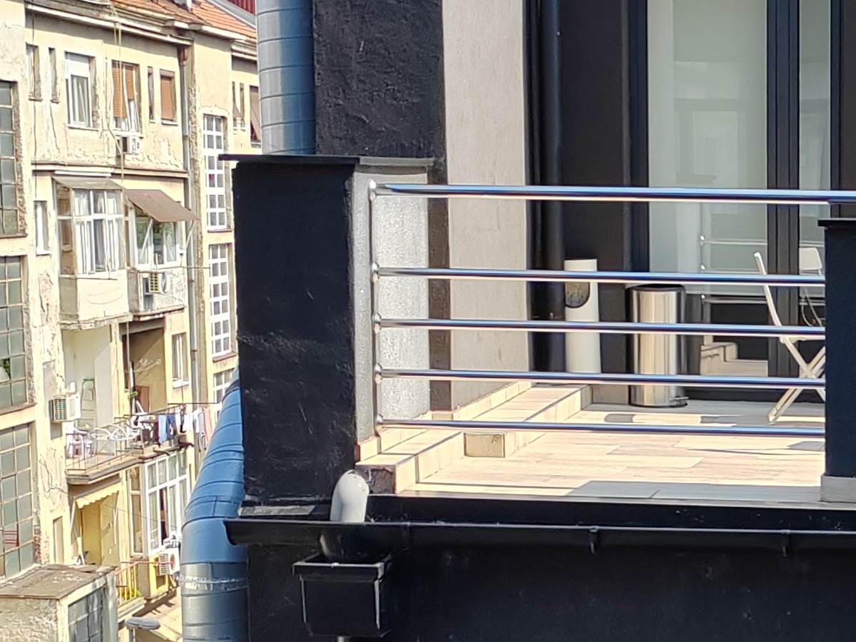 HONOR 70 Kamera Slike (5-1).jpg