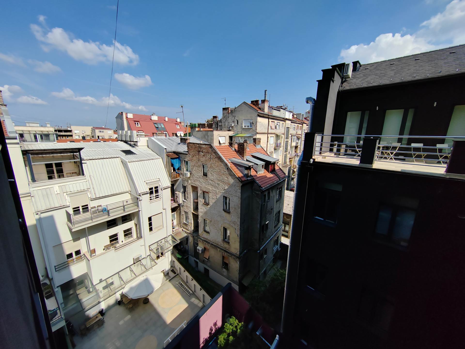 HONOR 70 Kamera Slike (6).jpg