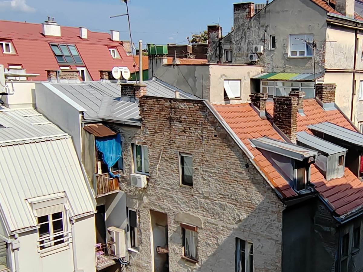 HONOR 70 Kamera Slike (6-1).jpg