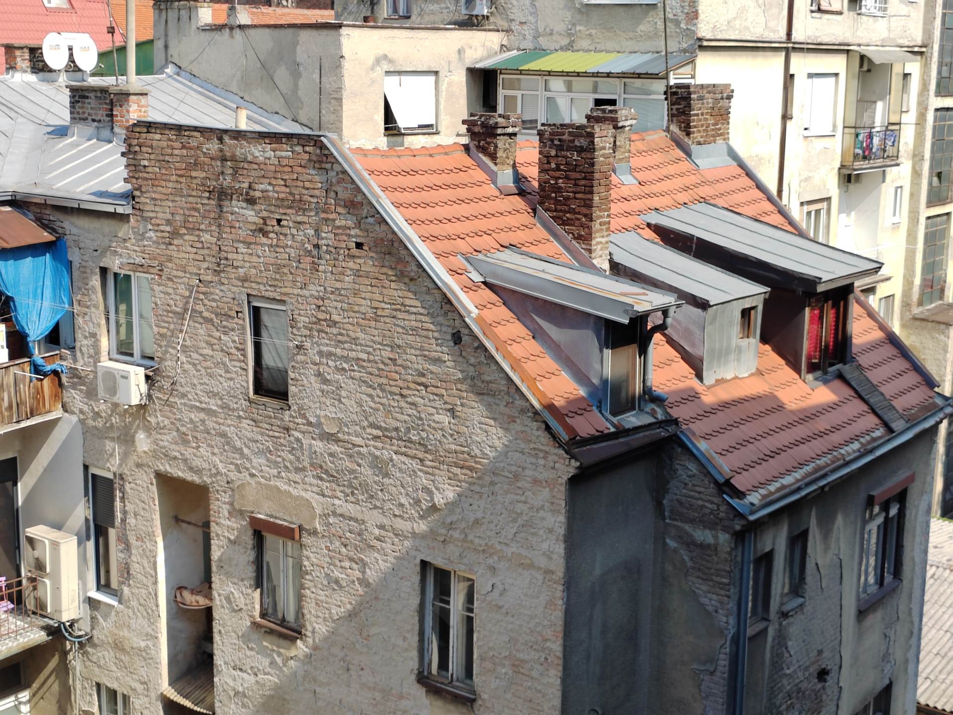 HONOR 70 Kamera Slike (7).jpg