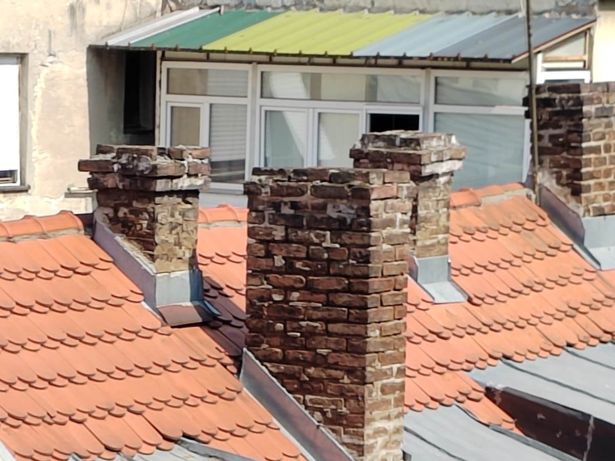 HONOR 70 Kamera Slike (7-1).jpg