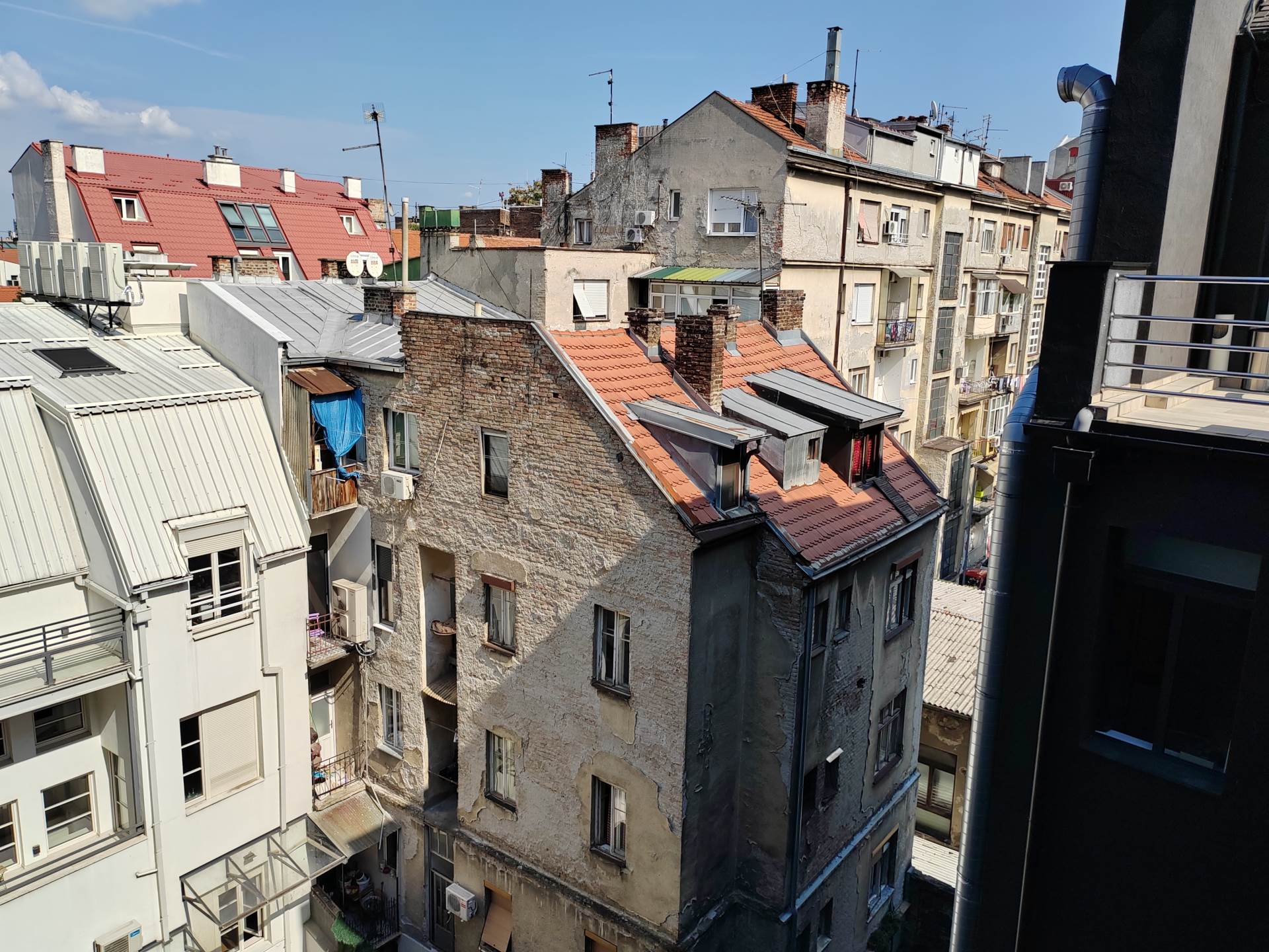 HONOR 70 Kamera Slike (8).jpg