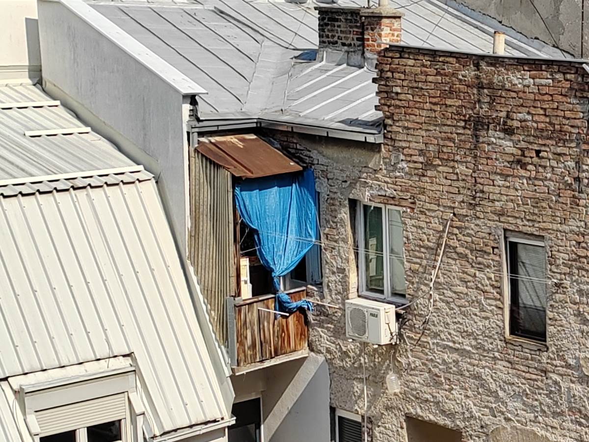 HONOR 70 Kamera Slike (8-1).jpg