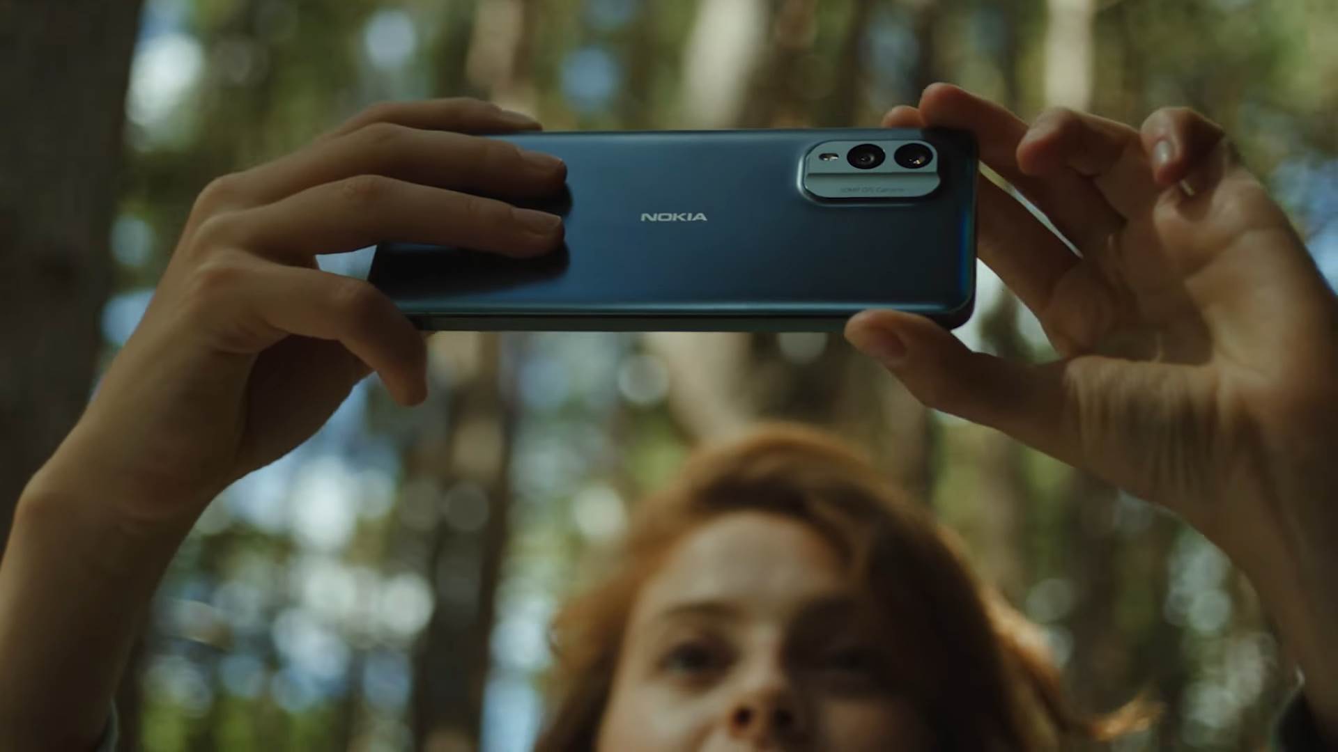 Nokia X30 5G cena i specifikacije u Srbiji