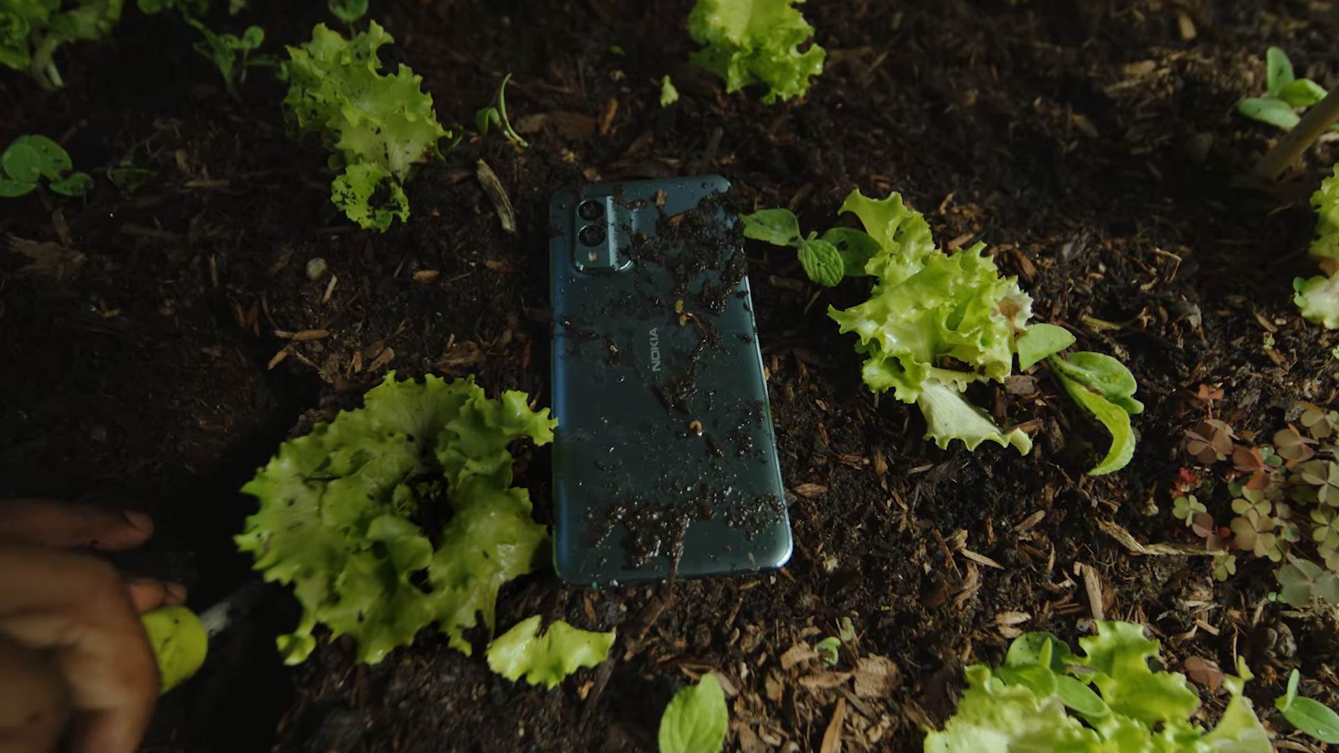 Nokia X30 5G cena i specifikacije u Srbiji