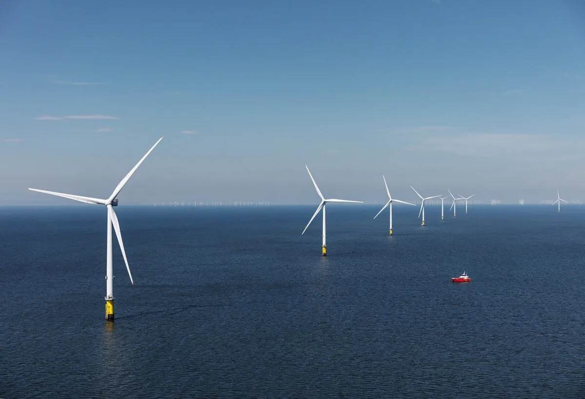 Hornsea One temporary header.jpeg