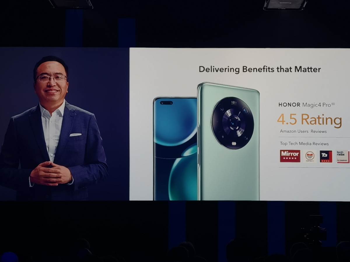 HONOR IFA 2022 slike uživo (1).jpg