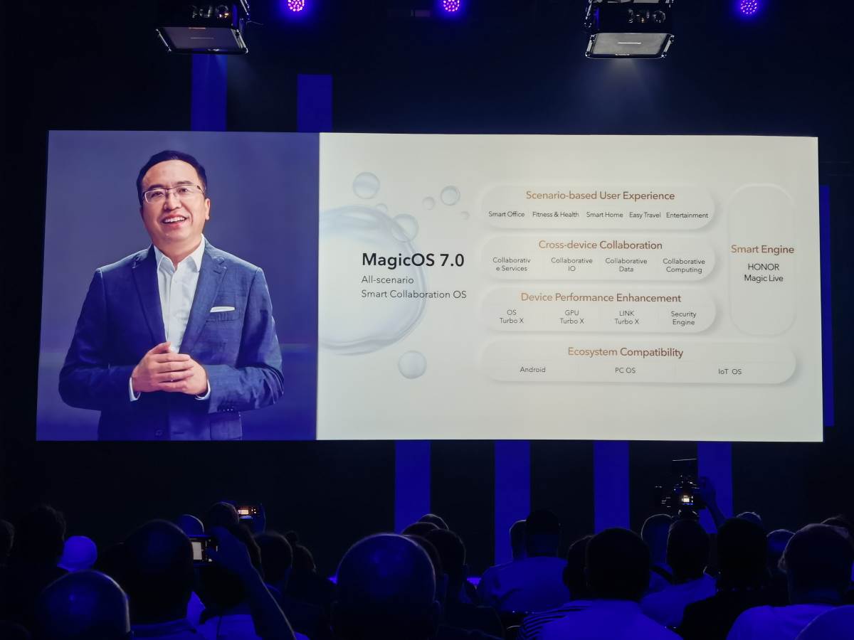 HONOR IFA 2022 slike uživo (2).jpg