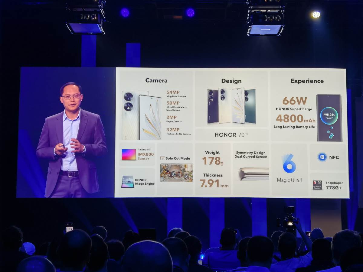 HONOR IFA 2022 slike uživo (4).jpg