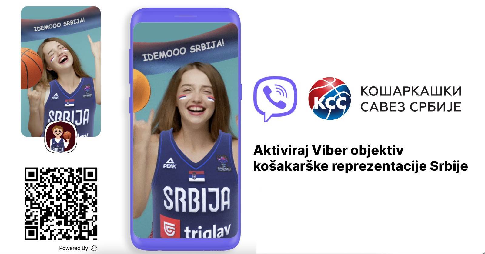 KSS Viber objektiv.jpg