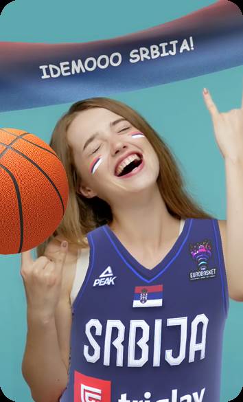 Viber Evrobasket Srbija objektiv.png