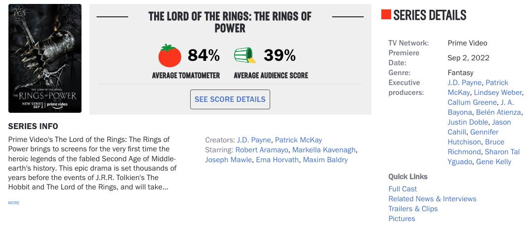 Screenshot 2022-09-05 at 11.50.00.jpg