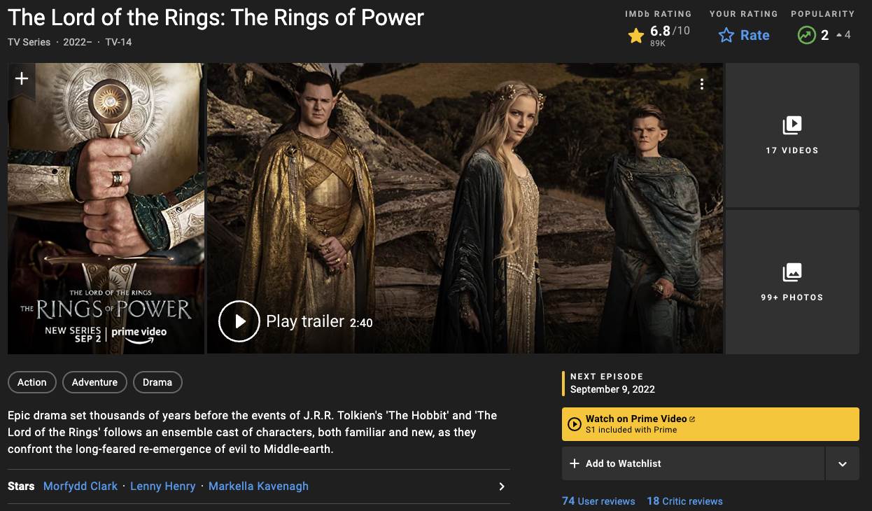 Screenshot 2022-09-05 at 11.50.56.png