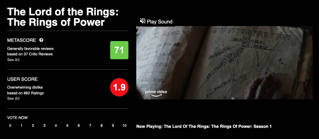 Screenshot 2022-09-05 at 11.51.13.png