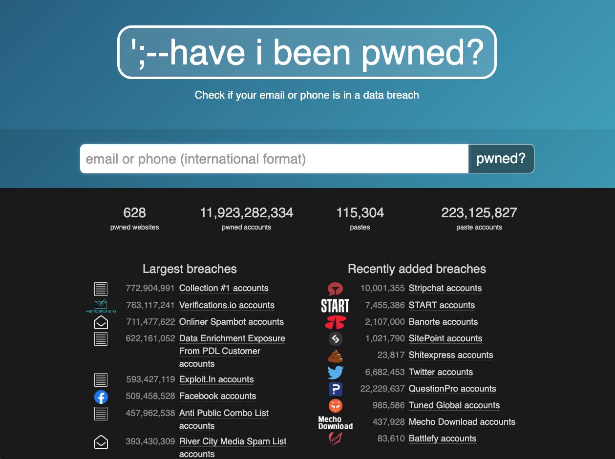 Screenshot 2022-09-05 at 15.15.22.jpg