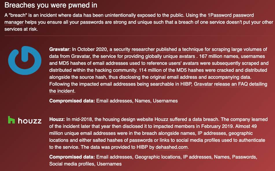 Screenshot 2022-09-05 at 14.40.58.png